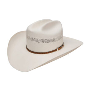 Sombrero Stetson Griffin 100X Natural
