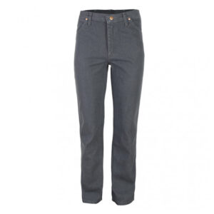 Pantalón Vaquero Wrangler Hombre - H936CHG