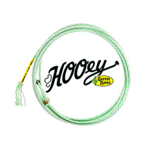 Soga CR HOOey Calf Rope