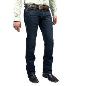 Pantalón H10 El Reparo Corte Bota