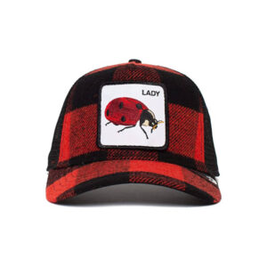 Gorra Goorinbros Lady