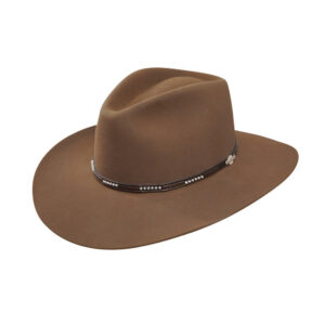 Texana Stetson Llano 4X