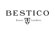 Bestico