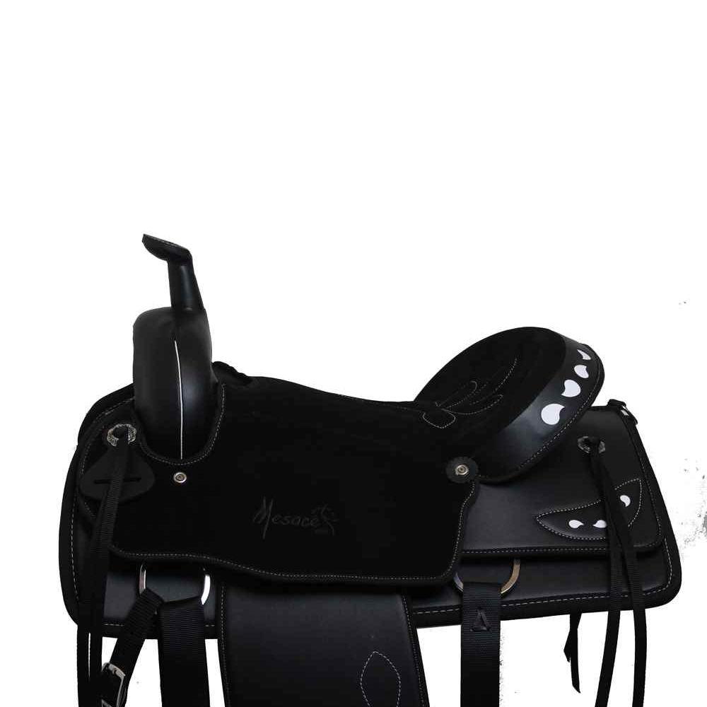 Silla Majestic Mesacé - Image 3