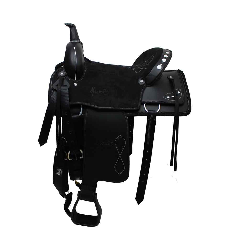 Silla Majestic Mesacé - Image 2
