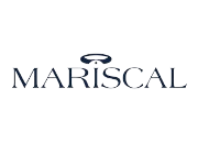 Mariscal