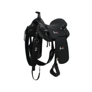 Silla Monarca Mesacé - 710119