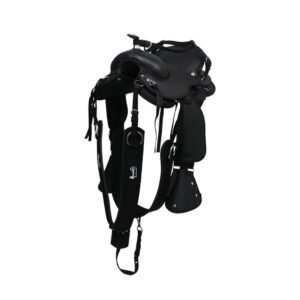 Silla Soberbiesita Mesacé - 710866