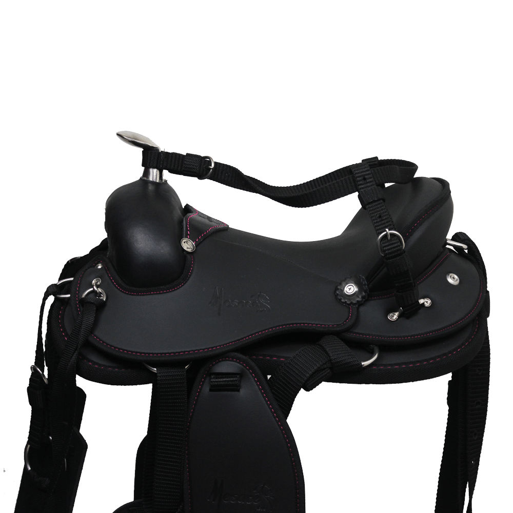 Silla Soberbiesita Mesacé - 710866 - Image 2