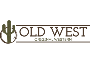 Old West