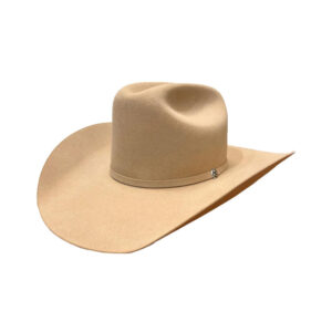 Texana Stetson Pagosa 6X
