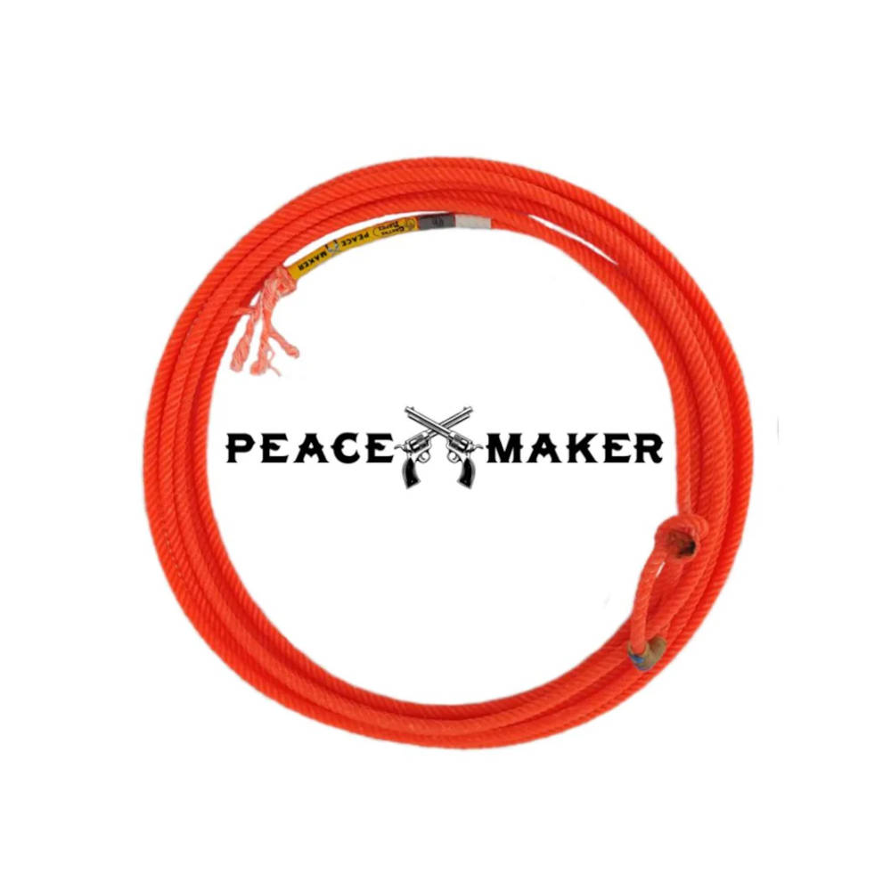 Soga CR Peacemaker Coretx Cabecera