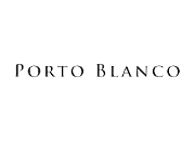 Porto Blanco