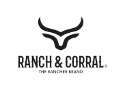 Ranch and Corral