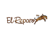 El Reparo