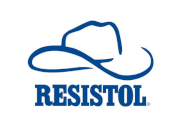 Resistol