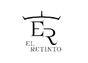 El Retinto