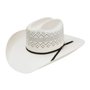 Sombrero Resistol Riverton 20X Natural