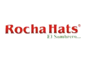 Rocha Hats