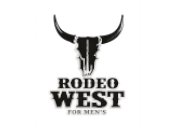 Rodeo West