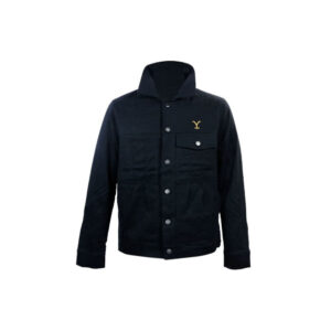 Chamarra Yellowstone - 66-658-228