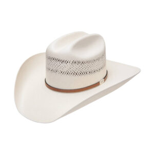 Sombrero Resistol Colt 10X Natural