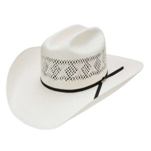 Sombrero Resistol Coyote Creek 20X Natural