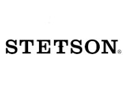 Stetson