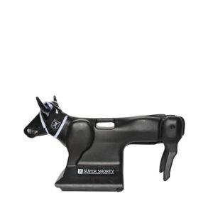 Smarty Super Shorty Roping Dummy - 59675