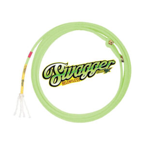 Soga CR The Swagger Coretx Relentless Pialadora