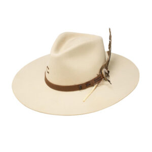 Texana Charlie 1 Horse Teepee