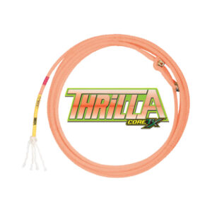 Soga CR Thrilla Coretx Cabecera
