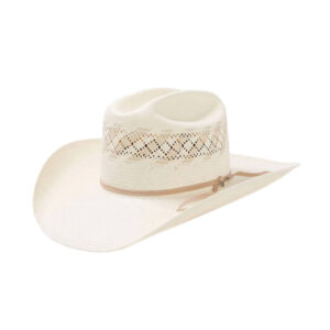 Sombrero Stetson Thunder 10X Natural