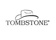 Tombstone
