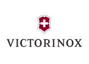 Victorinox