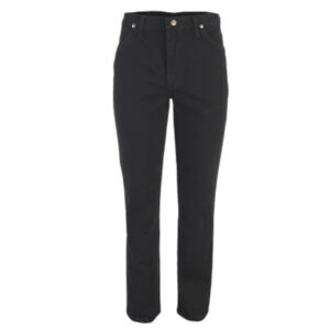 Pantal?n Vaquero Wrangler Hombre - H936WBK