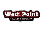 West Point