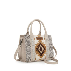 Bolsa Wrangler - WG226-8120