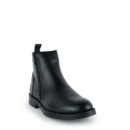 Bota Romanos Himalaya Negro - EST7754