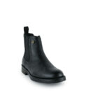 Bota Romanos Visalt - EST7923