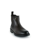 Bota Romanos Visalt - EST7923
