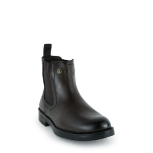 Bota Romanos Visalt - EST7923