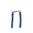 Barbada #01 Nylon C/Cadena Sencilla