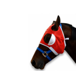 Blinkers #101 Combinada