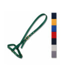 Bozal #001 Nylon Liso