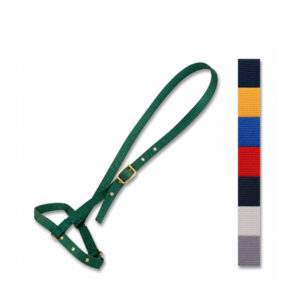 Bozal #001 Nylon Liso