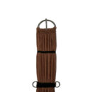 Cincho #155 17 Hilos / Café 30"-36"