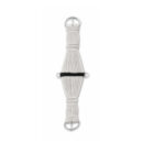 Cincho #186 25 Hilos/Blanco 3-36