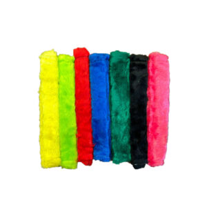 Peluche Para Bozal Bronco