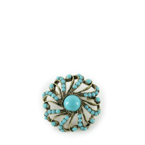 Pin para Sombrero - EST10
